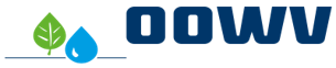 OOWV